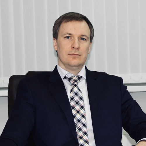 ИВАНОВ АЛЕКСАНДР ДАНИИЛОВИЧ