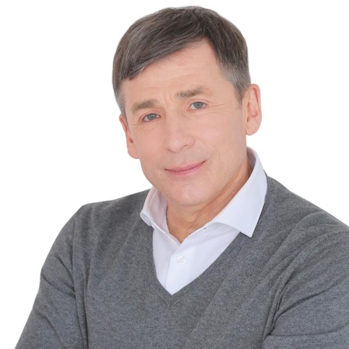 ЛЕБЕДЕНКО ОЛЕГ АЛЕКСАНДРОВИЧ